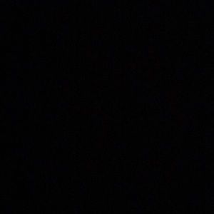 Meet your Posher, Ini